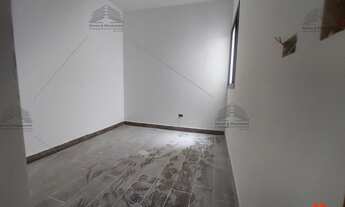 Imagem 7: Apartamento novo Vila Prudente á 300 metros da Futura Estação Metrô Linha Verde, 2 dormitó