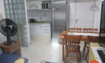 Imagem 4: Apartamento, a venda, Centro de São Paulo próximo ao Teatro Municipal, churrasqueira, pisc