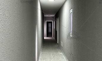 Imagem 4: Imperdível oportunidade! Apartamento à venda em São Paulo-SP, Vila Prudente: 1 quarto, 1 b