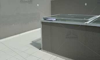 Imagem 6: Cobertura Duplex Sacomã/Vila Moraes com 64 Metros, 01 Dormitório, Sala 2 Ambientes com Var