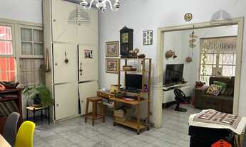 Imagem 5: Sobrado Mooca a venda,residencial e comercial,3 dormitórios,2 banheiros,copa,cozinha,quint