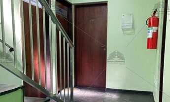 Imagem 5: Prédio Tatuapé Comercial e Residencial com 600 metros, 9 Salas, 2 Lojas, 1 Residência nos