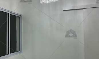 Imagem 6: Imperdível oportunidade! Apartamento à venda em São Paulo-SP, Vila Prudente: 1 quarto, 1 b