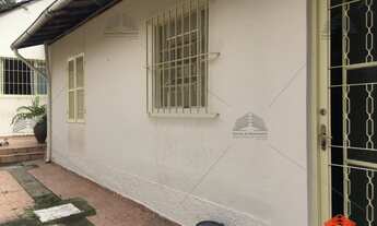 Imagem 7: Casa de 200m², a venda na Mooca, com 4 dormitórios, 4 salas, 3 banheiros, 1 vaga de garage