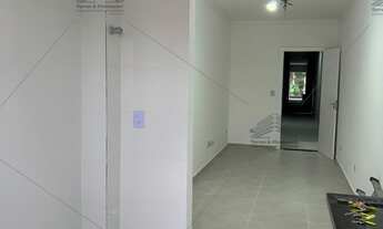Imagem 5: Imperdível oportunidade! Apartamento à venda em São Paulo-SP, Vila Prudente: 1 quarto, 1 b