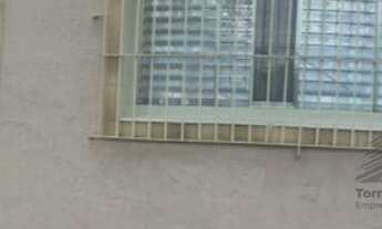 Imagem: Casa de 200m², a venda na Mooca, com 4