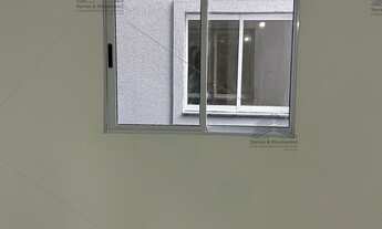 Imagem 7: Imperdível oportunidade! Apartamento à venda em São Paulo-SP, Vila Prudente: 1 quarto, 1 b