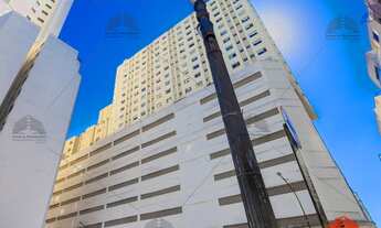 Imagem: Apartamento, a venda, Centro de São Paulo