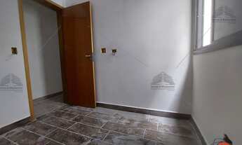 Imagem 6: Apartamento novo Vila Prudente á 300 metros da Futura Estação Metrô Linha Verde, 2 dormitó