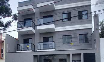 Imagem: Apartamento novo Vila Prudente á 300 metros