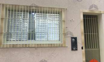 Imagem 4: Casa de 200m², a venda na Mooca, com 4 dormitórios, 4 salas, 3 banheiros, 1 vaga de garage