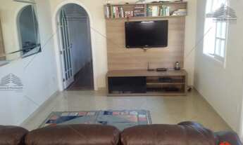 Imagem 6: Sobrado, casa, piscina, 4 quartos, 5 vagas de garagem, terreno 5x32, 400m², metrô vila pru