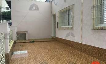 Imagem 6: Casa de 200m², a venda na Mooca, com 4 dormitórios, 4 salas, 3 banheiros, 1 vaga de garage