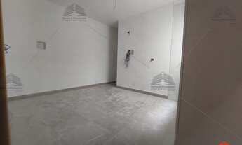 Imagem 2: Apartamento novo Vila Prudente á 300 metros da Futura Estação Metrô Linha Verde, 2 dormitó