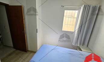 Imagem 6: Imperdível: Apartamento à venda em São Paulo-SP, no bairro Aricanduva, com 2 quartos, 1 sa