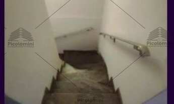 Imagem 4: Sobrado na Vila Formosa, com 03 dormitórios, 01 suite, sala ampla, cozinha, 03 banheiros