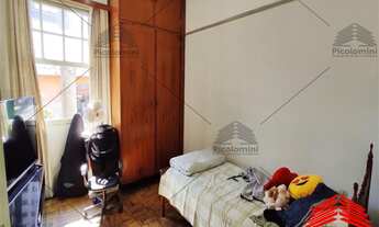 Imagem 4: Sobrado a venda de 136m² na Mooca, 3 dormitórios, 1 suíte, 2 banheiros, lavanderia, sala