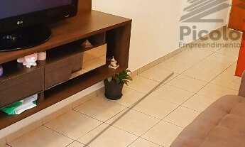 Imagem 4: Apartamento de 1 dormitório na rua do Orfanato, Vila Prudente - SP - Excelente custo benef