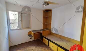 Imagem 7: Apartamento a venda de 80 m² na Mooca, 2 dormitórios, 1 suíte, 2 banheiros, lavanderia, ár