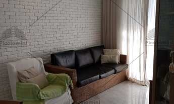 Imagem 2: Apartamento a venda de 70 m² na Mooca, 3 dormitórios, 1 suíte, 2 banheiros, lavanderia, co