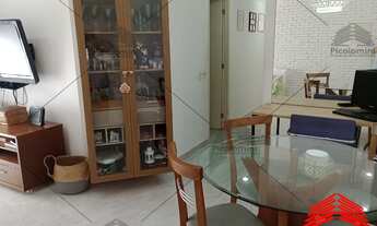 Imagem 3: Apartamento a venda de 70 m² na Mooca, 3 dormitórios, 1 suíte, 2 banheiros, lavanderia, co