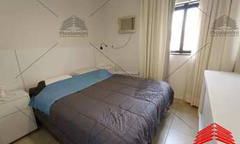 Imagem 7: Flat Jardim Paulista metrô Brigadeiro, com 43 metros, 1 quarto, sala 2 ambientes, Varanda