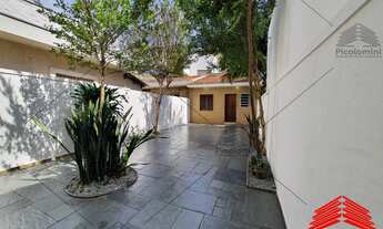 Imagem: Sobrado na Vila Formosa, com 03 dormitórios