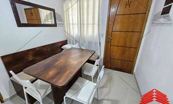 Imagem 4: Imperdível: Apartamento à venda em São Paulo-SP, no bairro Aricanduva, com 2 quartos, 1 sa