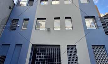 Imagem: Prédio 4 andares, Mooca,1500 m² construidos