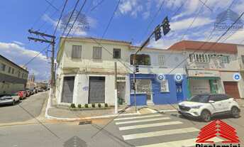 Imagem: Excelente Prédio Comercial à Venda no