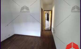 Imagem 5: Sobrado na Vila Formosa, com 03 dormitórios, 01 suite, sala ampla, cozinha, 03 banheiros