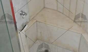 Imagem 5: Sobrado a venda de 260 m² na 4 dormitórios, 3 suítes, 4 banheiros, lavanderia, lavabo, coz