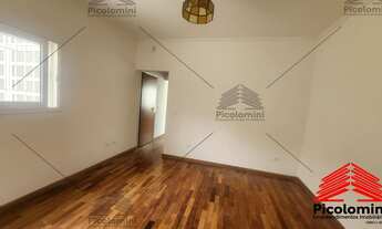 Imagem 4: SOBRADO Á VENDA MOOCA PRÓXIMO RUA DOS TRILHOS/ASSAI 3 SUÍTES 2 SALAS QUINTAL GARAGEM CONT