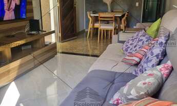 Imagem: Sobrado a venda de 150 m² na Mooca, 3 dormitórios