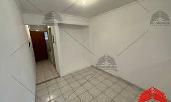 Imagem 5: Apartamento totalmente reformado e lindo à venda na Bela Vista, São Paulo-SP: 1 quarto, 1