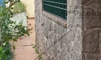 Imagem 3: Sobrado a venda de 221 m² na Vila Mariana, 5 dormitórios, 3 banheiros, lavanderia, quintal