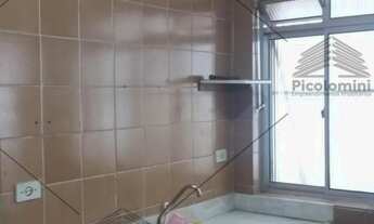 Imagem 5: Conjunto de 4 casa a venda de 200 m² na Mooca, 5 dormitórios, 1 suíte, 5 banheiros, lavand