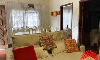 Imagem: Casa Térrea no Tatuapé com 280 metros