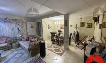 Imagem 2: Sobrado a venda no Parque da Mooca, travessa da Rua Chamantá com 200 m², 3 dormitórios (1