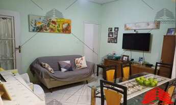 Imagem 4: Casa Térrea no Tatuapé com 280 metros, 3 quartos, sala ampla, cozinha planejada, 2 banheir