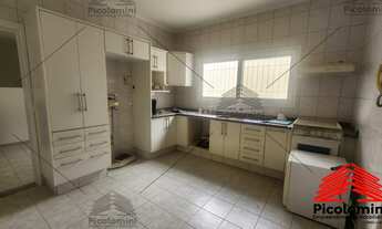 Imagem 7: SOBRADO Á VENDA MOOCA PRÓXIMO RUA DOS TRILHOS/ASSAI 3 SUÍTES 2 SALAS QUINTAL GARAGEM CONT