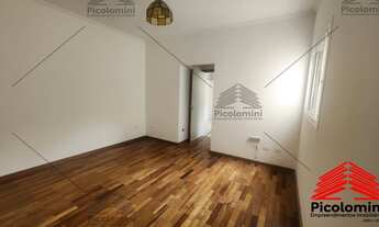 Imagem: SOBRADO Á VENDA MOOCA PRÓXIMO RUA DOS