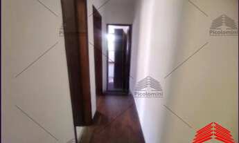 Imagem 7: Sobrado na Vila Formosa, com 03 dormitórios, 01 suite, sala ampla, cozinha, 03 banheiros