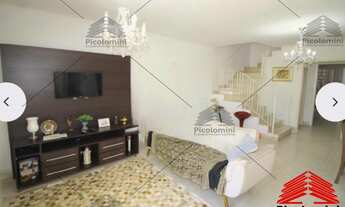 Imagem 6: Sobrado a venda na Mooca, 03 dormitórios e 01 suíte, 3 vagas, quintal com churrasqueira, p