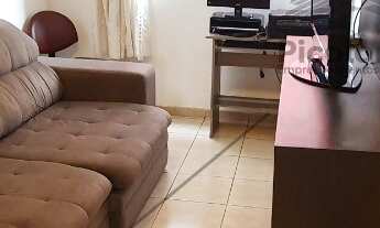 Imagem 2: Apartamento de 1 dormitório na rua do Orfanato, Vila Prudente - SP - Excelente custo benef