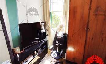 Imagem 5: Sobrado a venda de 136m² na Mooca, 3 dormitórios, 1 suíte, 2 banheiros, lavanderia, sala