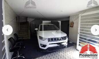 Imagem 4: Sobrado a venda na Mooca, 03 dormitórios e 01 suíte, 3 vagas, quintal com churrasqueira, p