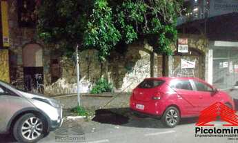 Imagem 5: Tatuapé, casa para venda, 480m úteis, 8 quartos, sendo 2 suites com sauna e hidromassagem