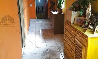 Imagem 2: Imperdível oportunidade: Casa à venda em São Paulo-SP, no Jardim Vila Formosa, com 03 quar