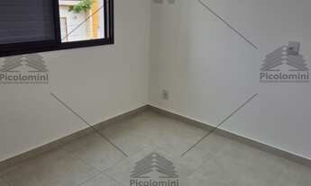 Imagem 5: Apartamentos 37m2 no Tatuapé a 800m2 do metrô Carrão, a 80m da Faculdade Unip, condomínio